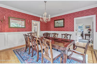154 Valley Road, Greenwich, CT 06807 - Photo 11