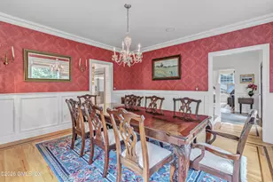 154 Valley Rd, Greenwich, CT 06807 - Photo 11