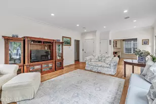 154 Valley Rd, Greenwich, CT 06807 - Photo 27