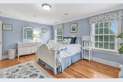 154 Valley Road, Greenwich, CT 06807 - Photo 33