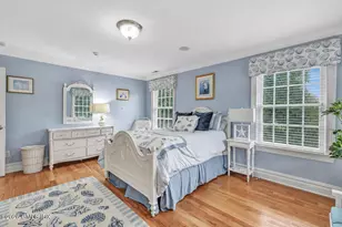154 Valley Rd, Greenwich, CT 06807 - Photo 33