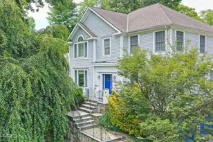 154 Valley Rd, Greenwich, CT 06807 - Photo 1