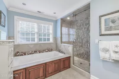 154 Valley Road, Greenwich, CT 06807 - Photo 41