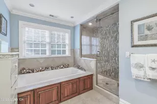 154 Valley Rd, Greenwich, CT 06807 - Photo 41