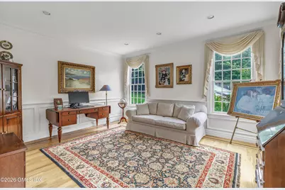 154 Valley Road, Greenwich, CT 06807 - Photo 9
