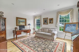 154 Valley Rd, Greenwich, CT 06807 - Photo 9