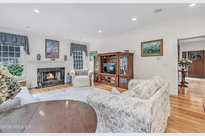 154 Valley Road, Greenwich, CT 06807 - Photo 25