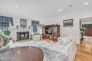 154 Valley Rd, Greenwich, CT 06807 - Photo 25