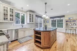 154 Valley Rd, Greenwich, CT 06807 - Photo 19