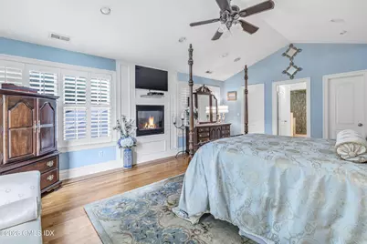 154 Valley Road, Greenwich, CT 06807 - Photo 39