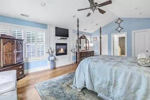 154 Valley Rd, Greenwich, CT 06807 - Photo 39