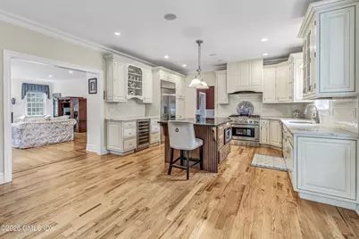 154 Valley Road, Greenwich, CT 06807 - Photo 23