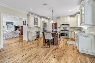 154 Valley Rd, Greenwich, CT 06807 - Photo 23