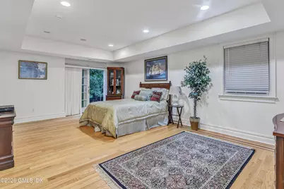 154 Valley Road, Greenwich, CT 06807 - Photo 45