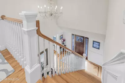 154 Valley Road, Greenwich, CT 06807 - Photo 5
