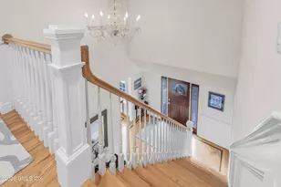 154 Valley Rd, Greenwich, CT 06807 - Photo 5