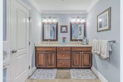 154 Valley Road, Greenwich, CT 06807 - Photo 41
