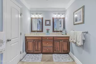 154 Valley Rd, Greenwich, CT 06807 - Photo 41