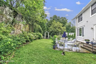 154 Valley Road, Greenwich, CT 06807 - Photo 53