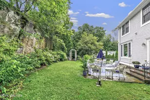 154 Valley Rd, Greenwich, CT 06807 - Photo 53