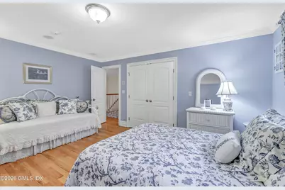 154 Valley Road, Greenwich, CT 06807 - Photo 35