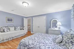 154 Valley Rd, Greenwich, CT 06807 - Photo 35