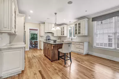 154 Valley Road, Greenwich, CT 06807 - Photo 21
