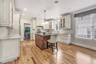 154 Valley Rd, Greenwich, CT 06807 - Photo 21