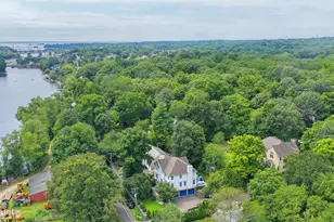 154 Valley Rd, Greenwich, CT 06807 - Photo 55