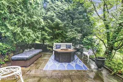154 Valley Road, Greenwich, CT 06807 - Photo 51