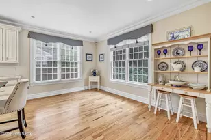 154 Valley Rd, Greenwich, CT 06807 - Photo 21