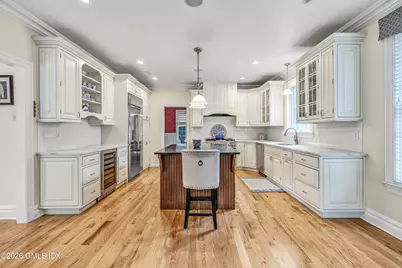 154 Valley Road, Greenwich, CT 06807 - Photo 15