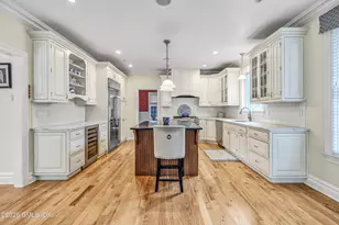 154 Valley Rd, Greenwich, CT 06807 - Photo 15