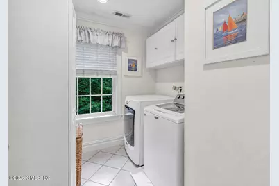 154 Valley Road, Greenwich, CT 06807 - Photo 37
