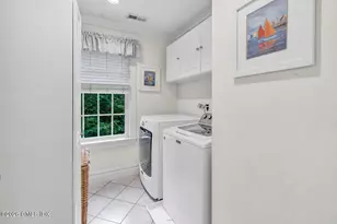154 Valley Rd, Greenwich, CT 06807 - Photo 37