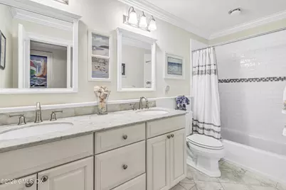 154 Valley Road, Greenwich, CT 06807 - Photo 33