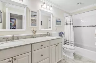 154 Valley Rd, Greenwich, CT 06807 - Photo 33