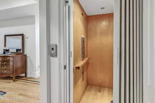 154 Valley Rd, Greenwich, CT 06807 - Photo 31