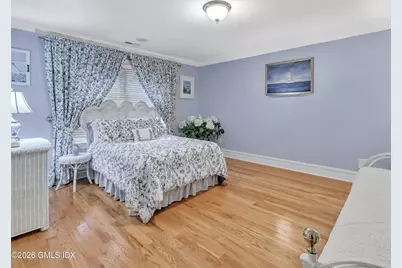154 Valley Road, Greenwich, CT 06807 - Photo 35