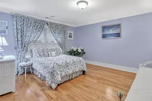 154 Valley Rd, Greenwich, CT 06807 - Photo 35
