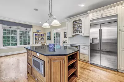 154 Valley Road, Greenwich, CT 06807 - Photo 19
