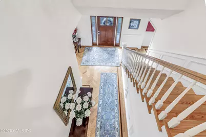 154 Valley Road, Greenwich, CT 06807 - Photo 5