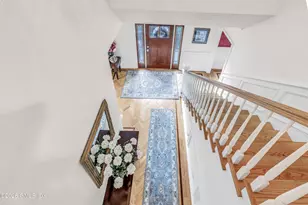 154 Valley Rd, Greenwich, CT 06807 - Photo 5