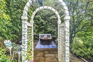 154 Valley Rd, Greenwich, CT 06807 - Photo 49