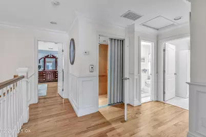 154 Valley Road, Greenwich, CT 06807 - Photo 29