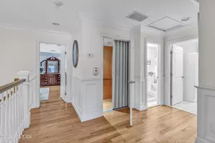 154 Valley Rd, Greenwich, CT 06807 - Photo 29