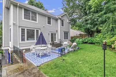 154 Valley Road, Greenwich, CT 06807 - Photo 51