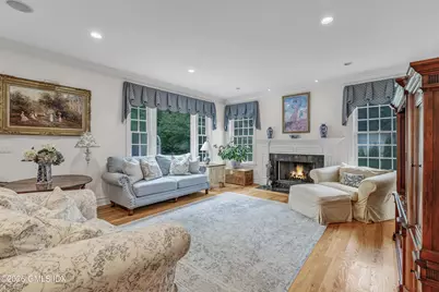 154 Valley Road, Greenwich, CT 06807 - Photo 23