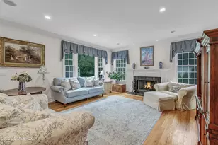 154 Valley Rd, Greenwich, CT 06807 - Photo 23