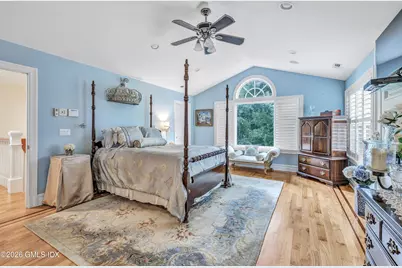 154 Valley Road, Greenwich, CT 06807 - Photo 39